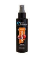 Groom Professional Toffee Apple Cologne - parfumuotas vanduo