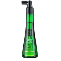 Iv San Bernard Gloss 150ml - kailio blizgesio ir švelnumo suteikianti priemonė - Talpa: 150ml