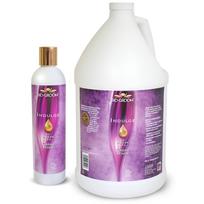 Bio-Groom Indulge Creme Rinse - intensyviai drėkinantis kreminis kondicionierius su argano aliejumi