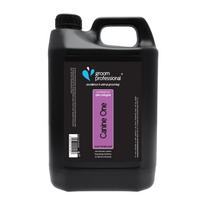Groom Professional Canine One Cologne - parfumuotas vanduo šuniui