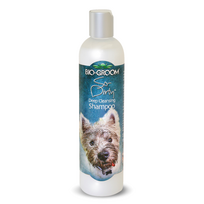 Bio-Groom So-Dirty Shampoo - profesionalus giliai valantis šampūnas itin nešvariam kailiui