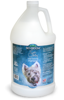 Bio-Groom So-Dirty Shampoo - profesionalus giliai valantis šampūnas itin nešvariam kailiui