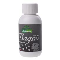 Baldecchi Black Hair Shampoo - šampūnas juodiems plaukams