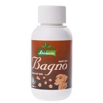 Baldecchi Coarse Hair Shampoo - šampūnas šiurkščiaplaukiams su kolagenu ir keratinu