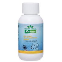 Baldecchi Lanolin Conditioner - regeneruojantis kondicionierius plonam, sausam ir pažeistam kailiui