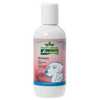 Baldecchi Rosewater Lotion Dew - Priemonė su rožių vandeniu naminių gyvūnų veidui, kojoms ir intymioms vietoms valyti