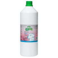 Baldecchi Rosewater Lotion Dew - Priemonė su rožių vandeniu naminių gyvūnų veidui, kojoms ir intymioms vietoms valyti