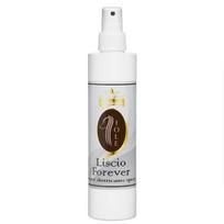 Baldecchi Iole Super Knot Losener - Profesionali priemonė, palengvinanti šukavimą su taukmedžio sviestu - talpa:200ml