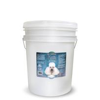 Bio-Groom Econo Groom - maitinamasis baltyminis šampūnas