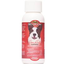 Bio-Groom Flea&Tick - šampūnas nuo parazitų