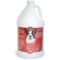 Bio-Groom Flea&Tick - šampūnas nuo parazitų