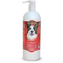 Bio-Groom Flea&Tick - šampūnas nuo parazitų