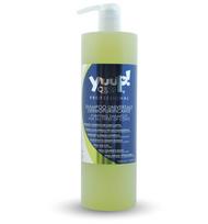 Yuup! Professional Purifying Shampoo - universalus valomasis šampūnas visų tipų kailiams. Talpa: 1L