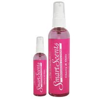 Chris Christensen Smart Scents Cherry & Oats Cologne - parfumuotas vyšnių kvapo vanduo