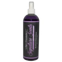 Chris Christensen Signature Scents Brooklynn`s Sweet & Sassy - Parfumuotas gėlių ir vaisių kvapo vanduo