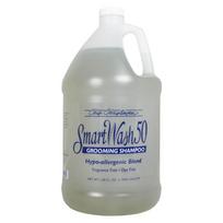 Chris Christensen Smart Wash Hypo-allergenic Blend Shampoo - hipoalerginis šampūnas