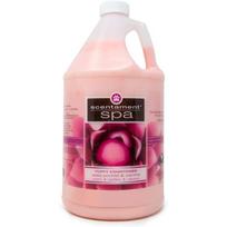 Best Shot Spa Orchid & Vanilla Puppy Conditioner - hipoalerginis, minkštinantis kondicionierius šuniukams ir kačiukams