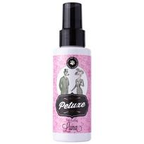 "Petuxe" kvepalai "Luna" 100 ml - veganiški kvepalai be alkoholio šunims ir katėms, subtilūs ir pudriniai