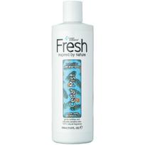 "Groom Professional Fresh Cedar Mist Shampoo" - šampūnas jautriai šunų odai, koncentratas 1:24 - 350ml