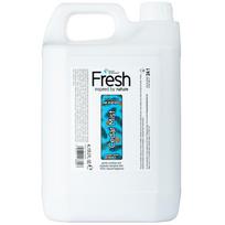 "Groom Professional Fresh Cedar Mist Shampoo" - šampūnas jautriai šunų odai, koncentratas 1:24 - 4L