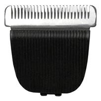 "Artero Straight Blade edge" 0,3 mm - "Artero Clic Trimmer" trimerio galvutė