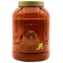 Iv San Bernard Green Caviar Shampoo - augalinių ikrų šampūnas parodų šunims - 3L