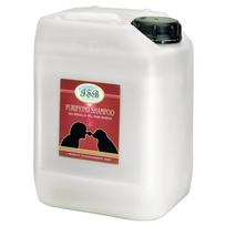Iv San Bernard Purifying Shampoo - giliai valantis šampūnas - 5L