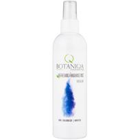Botaniqa Refreshing Fragrance Mist Fresh Love 250ml - gaivaus vaisių aromato kvepalų dulksna su vanilės užuomina