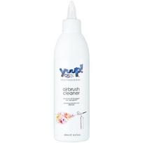 Yuup! Professional Airbrush Cleaner 250ml - aerografo valiklis