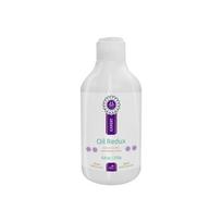 Hydra Expert Oil Redux 250 g - Prieš maudynes giliai valanti priemonė pašalinant riebalų perteklių