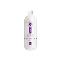 "Hydra Expert Coat Oil", 1000 ml - kačių ir šunų kailio apsauginis aliejus