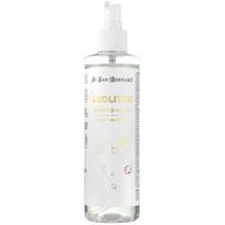 Iv San Bernard Zeolithe Thermo-Mille 250ml - odą drėkinantis, minkštinantis ir apsaugantis preparatas