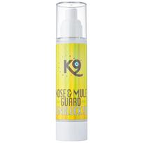 K9 Nose & Mule Guard Sunblock SPF50 100ml - apsauginis purškalas nuo saulės