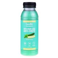 Diamex Smoothie Anti-Hair Loss Dog Shampoo 350ml- šampūnas šunims nuo plaukų slinkimo, su alaviju