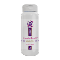 "Hydra Expert Grooming Powder", 100 g - pudra kirpėjamų rankoms ir kailio modeliavimui