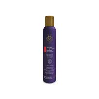 Hydra Groomers Volume in Powder, 300 ml - profesionalams, pašalina riebalų perteklių ir kvapą, idealiai tinka trimingavimui.