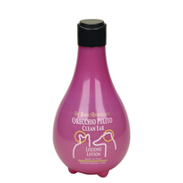 Iv San Bernard Clean Ear Lotion, 250 ml - losjonas ausų valymui