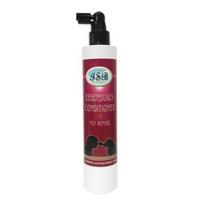 "Iv San Bernard Essensual" 250 ml - kondicionierius sausiems plaukams, palengvinantis iššukavimą