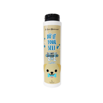 Iv San Bernard Do It Yourself 2 in 1 Shampoo fot Puppies, 300 ml - Specialus šampūnas su kondicionieriumi šuniukams ir kačiukams.