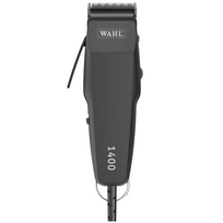 „Wahl 1400 Pet Clipper“ - šunų kirpimo mašinėlė su reguliuojama kirpimo galvutė, skirta naudoti namuose