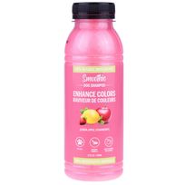 Diamex Smoothie Enhance Colors Dog Shampoo 350ml - šampūnas šunims kailio spalvai pagerinti