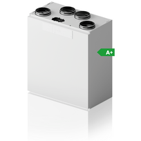 REKUPERATORIUS AIRFI 53 MINI