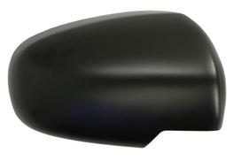IÅ¡orinio veidrodÅ¾io apsauga 6103-18-1384311P