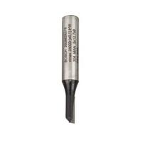 Pirštinė freza Bosch HM B=5 mm, l=13 mm, 2608628378