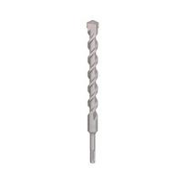 Grąžtas betonui Bosch SDS-plus-1, 22x200x260 mm, 2608680292