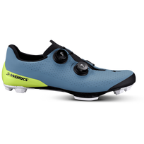 S-Works Recon batai | Grey Blue
