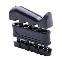 Finger strength trainer Grip strengthener Adult and children hand strength trainer juoda