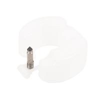 Karbiuratoriaus plūdė Weima Wm168-2 Wm170F-2 Wm170F/P 1809300002-0001