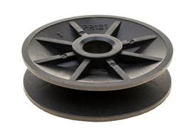 Skriemulys vejapjovės Castel Garden Mg504Tr;R434 8R90-39