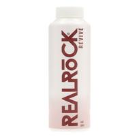 RealRock Revive, 120 g masturbatorių atnaujinanti pudra
